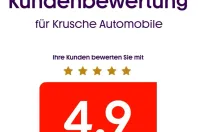 Mercedes-Benz G 63 AMG (Clasa G) din 2025 cu 7.400 km - oferta MER207361 - foto 26