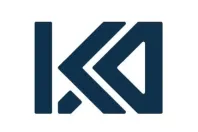 Mercedes-Benz G 63 AMG (Clasa G) din 2025 cu 7.400 km - oferta MER207361 - foto 27