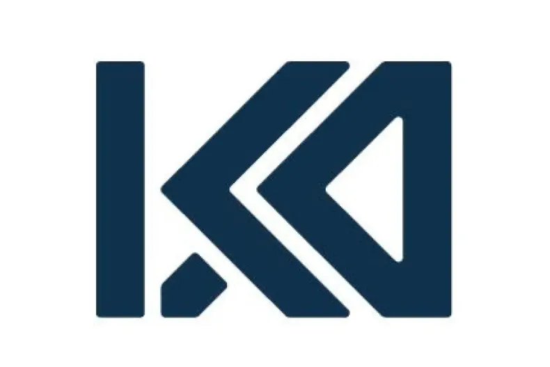 Mercedes-Benz G 63 AMG (Clasa G) din 2025 cu 7.400 km - oferta MER207361 - foto 27