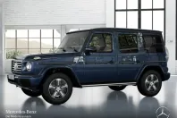 Mercedes-Benz G 450 (Clasa G) din 2024 cu 19.820 km - oferta MER207362 - foto 2