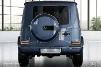 Mercedes-Benz G 450 (Clasa G) din 2024 cu 19.820 km - oferta MER207362 - foto 6