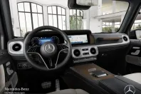 Mercedes-Benz G 450 (Clasa G) din 2024 cu 19.820 km - oferta MER207362 - foto 7