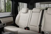 Mercedes-Benz G 450 (Clasa G) din 2024 cu 19.820 km - oferta MER207362 - foto 10