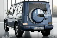 Mercedes-Benz G 450 (Clasa G) din 2024 cu 19.820 km - oferta MER207362 - foto 17