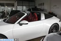 Porsche 992 din 2026 cu 45 km - oferta POR207363 - foto 6