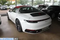 Porsche 992 din 2026 cu 45 km - oferta POR207363 - foto 7