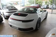 Porsche 992 din 2026 cu 45 km - oferta POR207363 - foto 9