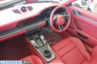 Porsche 992 din 2026 cu 45 km - oferta POR207363 - foto 10