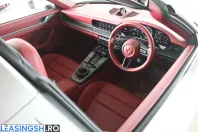 Porsche 992 din 2026 cu 45 km - oferta POR207363 - foto 11