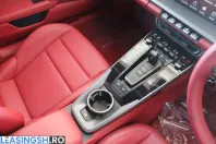 Porsche 992 din 2026 cu 45 km - oferta POR207363 - foto 12