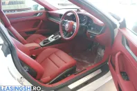 Porsche 992 din 2026 cu 45 km - oferta POR207363 - foto 14