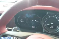 Porsche 992 din 2026 cu 45 km - oferta POR207363 - foto 15