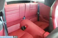 Porsche 992 din 2026 cu 45 km - oferta POR207363 - foto 16