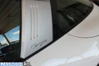 Porsche 992 din 2026 cu 45 km - oferta POR207363 - foto 17