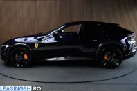 Ferrari Purosangue din 2024 cu 16.000 km - oferta FER207364 - foto 2