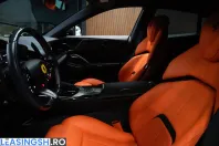 Ferrari Purosangue din 2024 cu 16.000 km - oferta FER207364 - foto 4