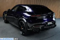 Ferrari Purosangue din 2024 cu 16.000 km - oferta FER207364 - foto 5