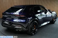 Ferrari Purosangue din 2024 cu 16.000 km - oferta FER207364 - foto 7