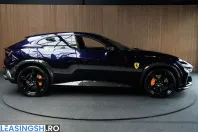 Ferrari Purosangue din 2024 cu 16.000 km - oferta FER207364 - foto 8