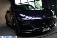 Ferrari Purosangue din 2024 cu 16.000 km - oferta FER207364 - foto 11