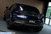 Ferrari Purosangue din 2024 cu 16.000 km - oferta FER207364 - foto 12