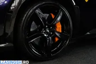 Ferrari Purosangue din 2024 cu 16.000 km - oferta FER207364 - foto 13