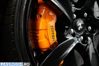 Ferrari Purosangue din 2024 cu 16.000 km - oferta FER207364 - foto 14