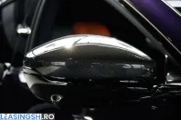 Ferrari Purosangue din 2024 cu 16.000 km - oferta FER207364 - foto 15
