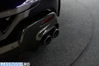 Ferrari Purosangue din 2024 cu 16.000 km - oferta FER207364 - foto 17