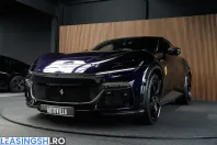 Ferrari Purosangue din 2024 cu 16.000 km - oferta FER207364 - foto 18