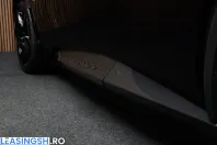 Ferrari Purosangue din 2024 cu 16.000 km - oferta FER207364 - foto 19