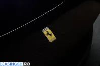 Ferrari Purosangue din 2024 cu 16.000 km - oferta FER207364 - foto 20