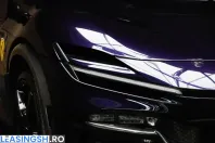 Ferrari Purosangue din 2024 cu 16.000 km - oferta FER207364 - foto 21