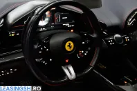 Ferrari Purosangue din 2024 cu 16.000 km - oferta FER207364 - foto 23