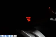 Ferrari Purosangue din 2024 cu 16.000 km - oferta FER207364 - foto 24