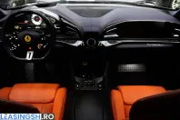 Ferrari Purosangue din 2024 cu 16.000 km - oferta FER207364 - foto 25