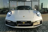 Porsche 992 din 2024 cu 17.202 km - oferta POR207365 - foto 1