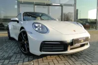 Porsche 992 din 2024 cu 17.202 km - oferta POR207365 - foto 3