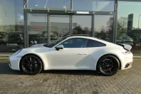 Porsche 992 din 2024 cu 17.202 km - oferta POR207365 - foto 9