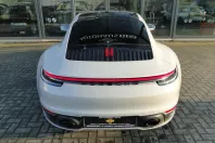 Porsche 992 din 2024 cu 17.202 km - oferta POR207365 - foto 10