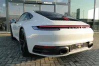 Porsche 992 din 2024 cu 17.202 km - oferta POR207365 - foto 13