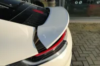 Porsche 992 din 2024 cu 17.202 km - oferta POR207365 - foto 16