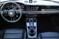 Porsche 992 din 2024 cu 17.202 km - oferta POR207365 - foto 20