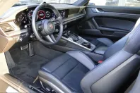 Porsche 992 din 2024 cu 17.202 km - oferta POR207365 - foto 23