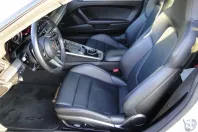 Porsche 992 din 2024 cu 17.202 km - oferta POR207365 - foto 24