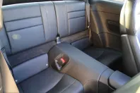 Porsche 992 din 2024 cu 17.202 km - oferta POR207365 - foto 27