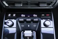 Porsche 992 din 2024 cu 17.202 km - oferta POR207365 - foto 28