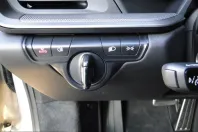 Porsche 992 din 2024 cu 17.202 km - oferta POR207365 - foto 31