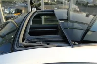 Porsche 992 din 2024 cu 17.202 km - oferta POR207365 - foto 32