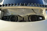 Porsche 992 din 2024 cu 17.202 km - oferta POR207365 - foto 33